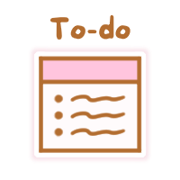 To-do